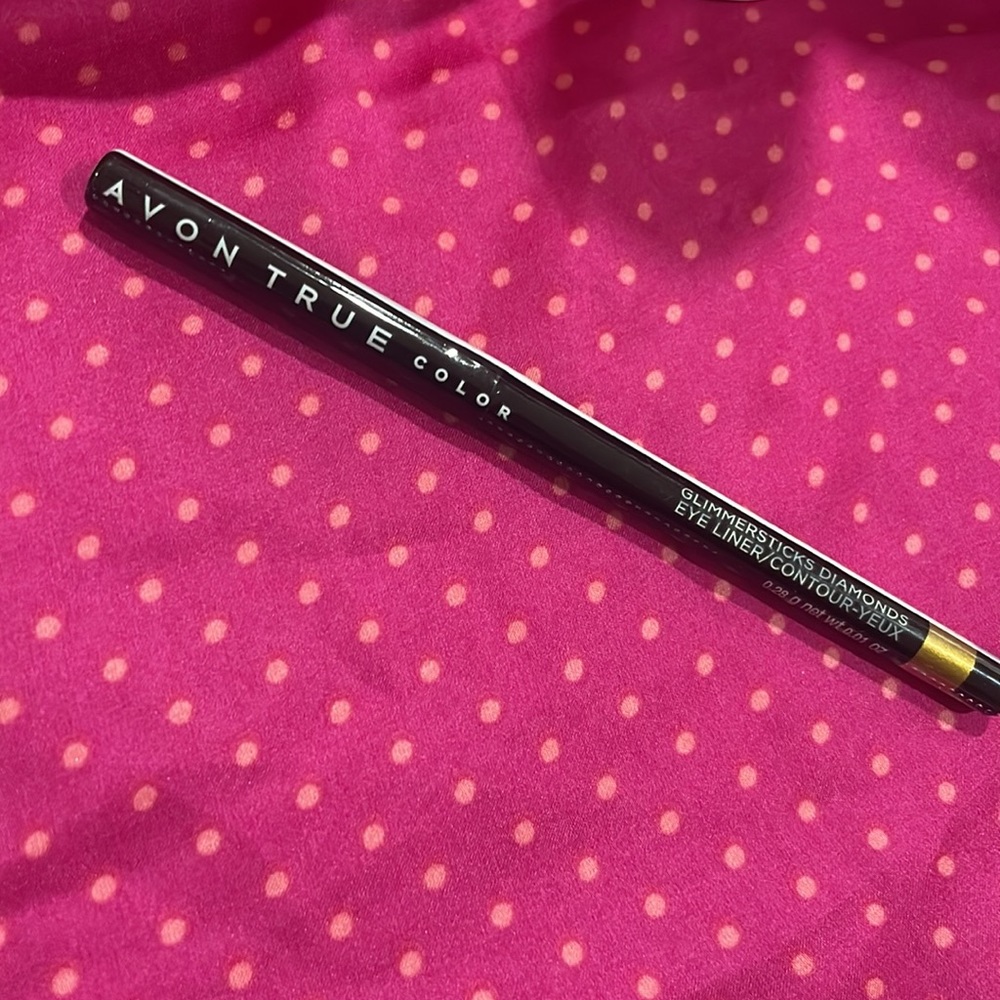 Make-up bundle - Picture 5 of 9